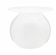 Load image into Gallery viewer, Ellie Bud Vase
