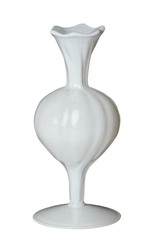 Lizzie Bud Vase