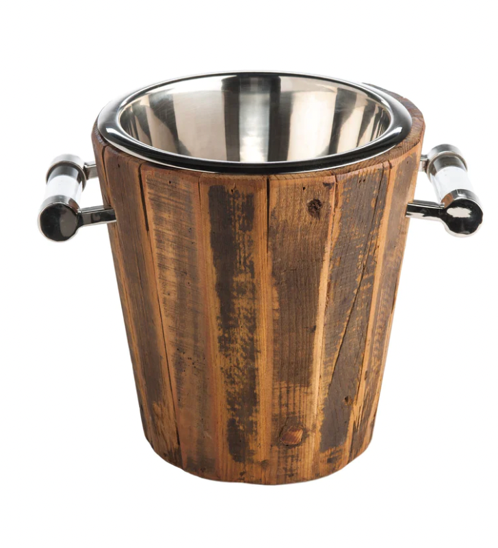 Chalet Wine Cooler