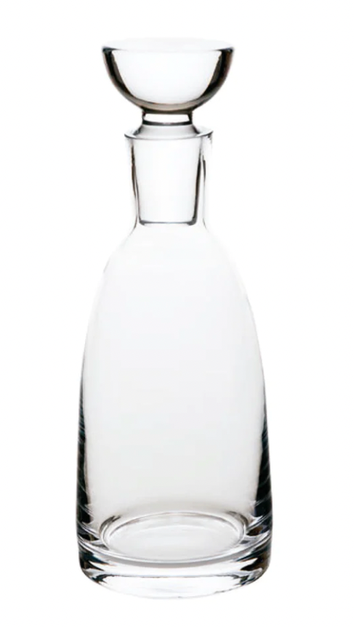 Gaby Decanter