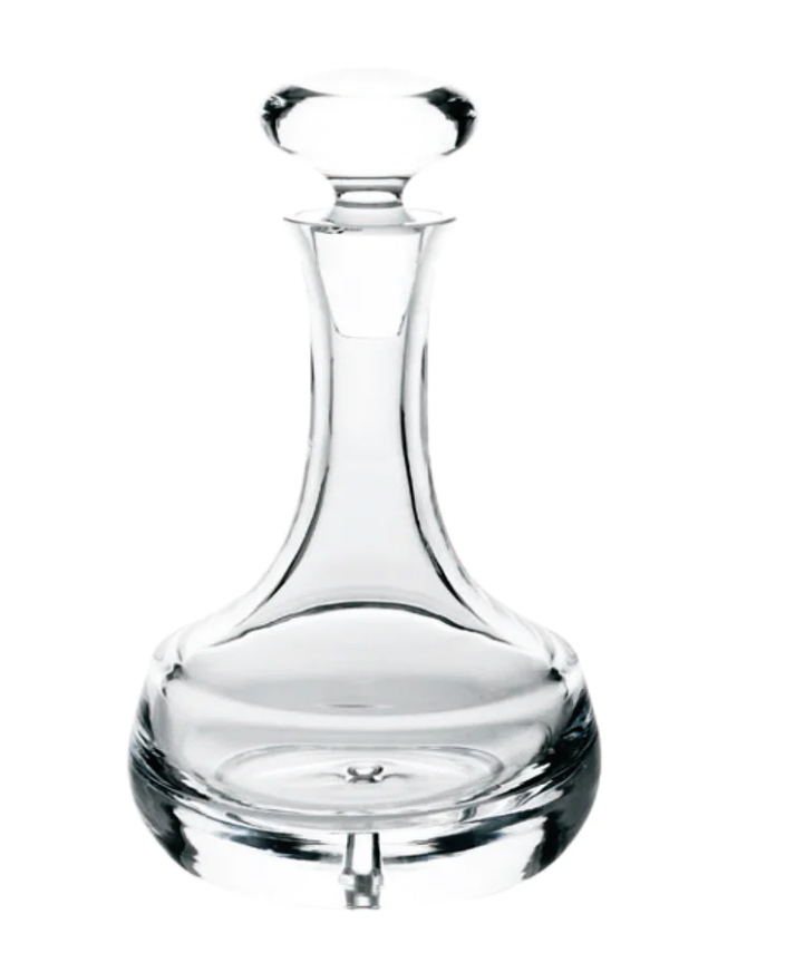 Genie Decanter