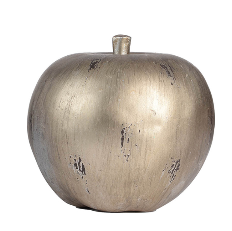 Pomeline Apple