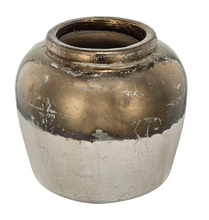 Load image into Gallery viewer, Candia Vase
