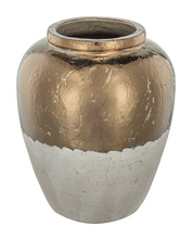 Load image into Gallery viewer, Candia Vase
