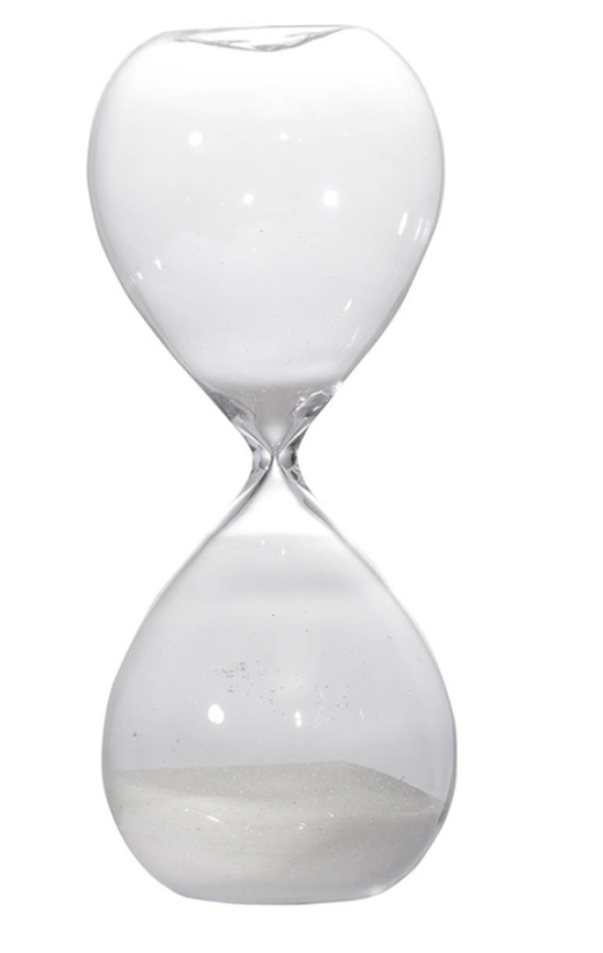 Hourglass