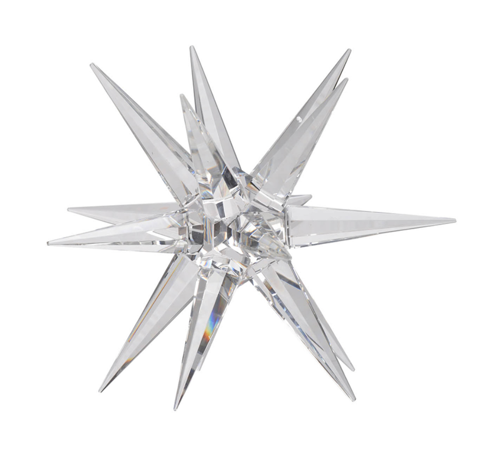 Karsta Star