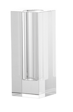 Load image into Gallery viewer, Glass Vase
