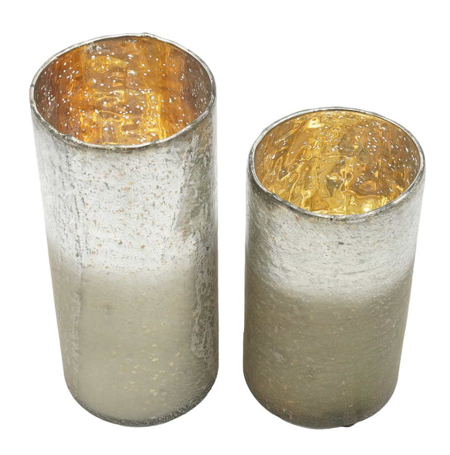 Zurl Ombre Vase
