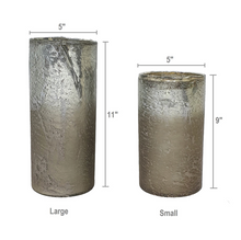 Load image into Gallery viewer, Zurl Ombre Vase
