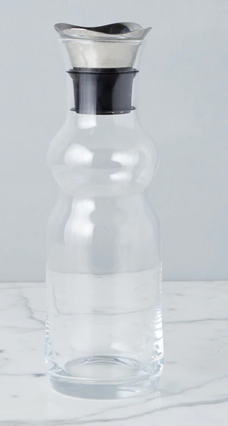 Catalonia Carafe