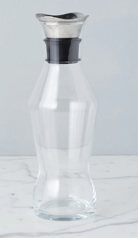 Loire Carafe