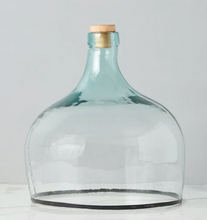 Load image into Gallery viewer, Demi John Cloche
