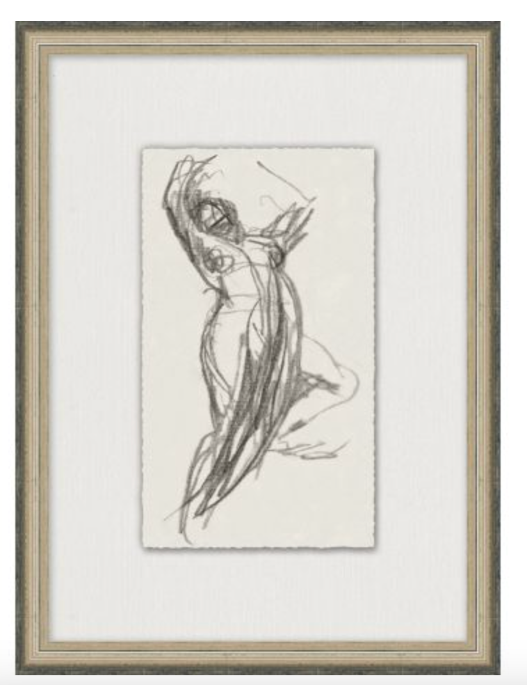 Charcoal Figure 2 14