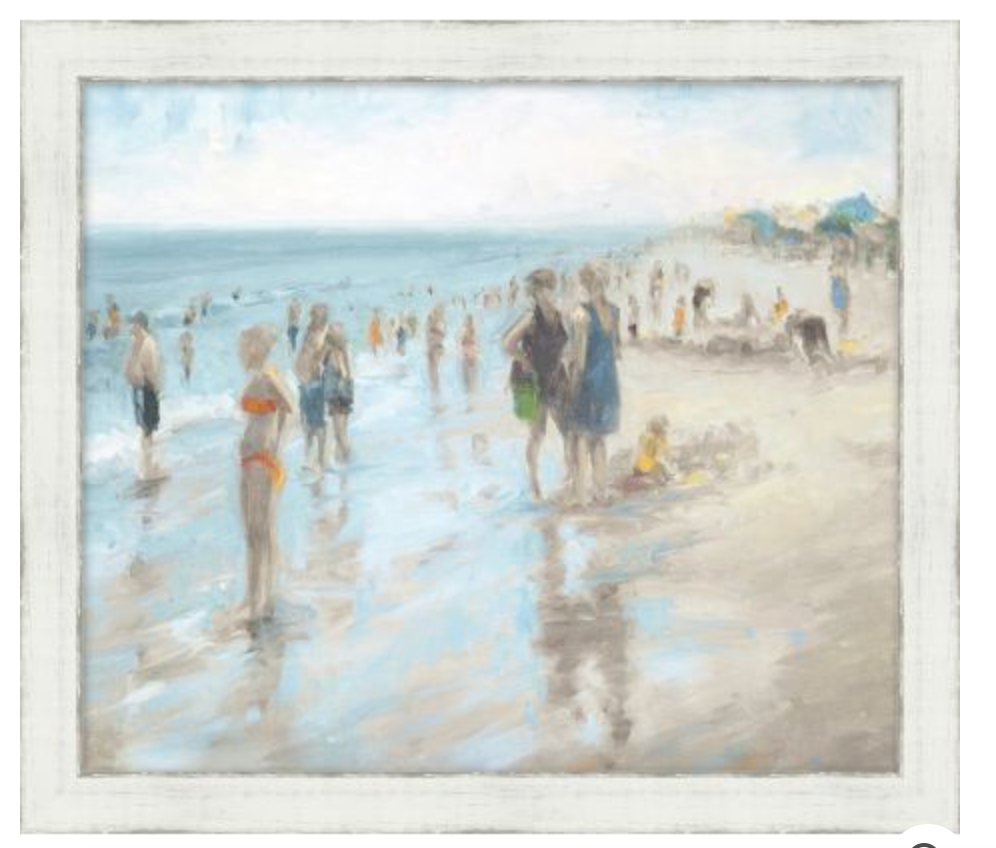 Beach Conversations 2 22.5