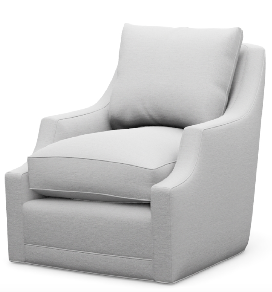 Renee Swivel Chair