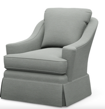 Load image into Gallery viewer, Carlina Swivel Glider 7-509820
