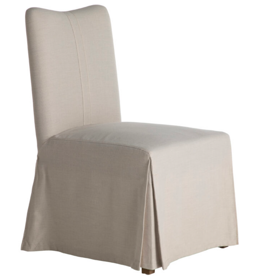 Jeanette Dining Chair