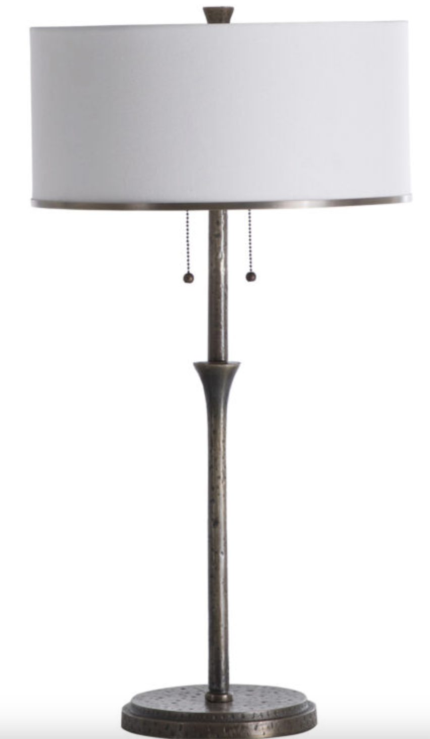 Kent Table Lamp 30