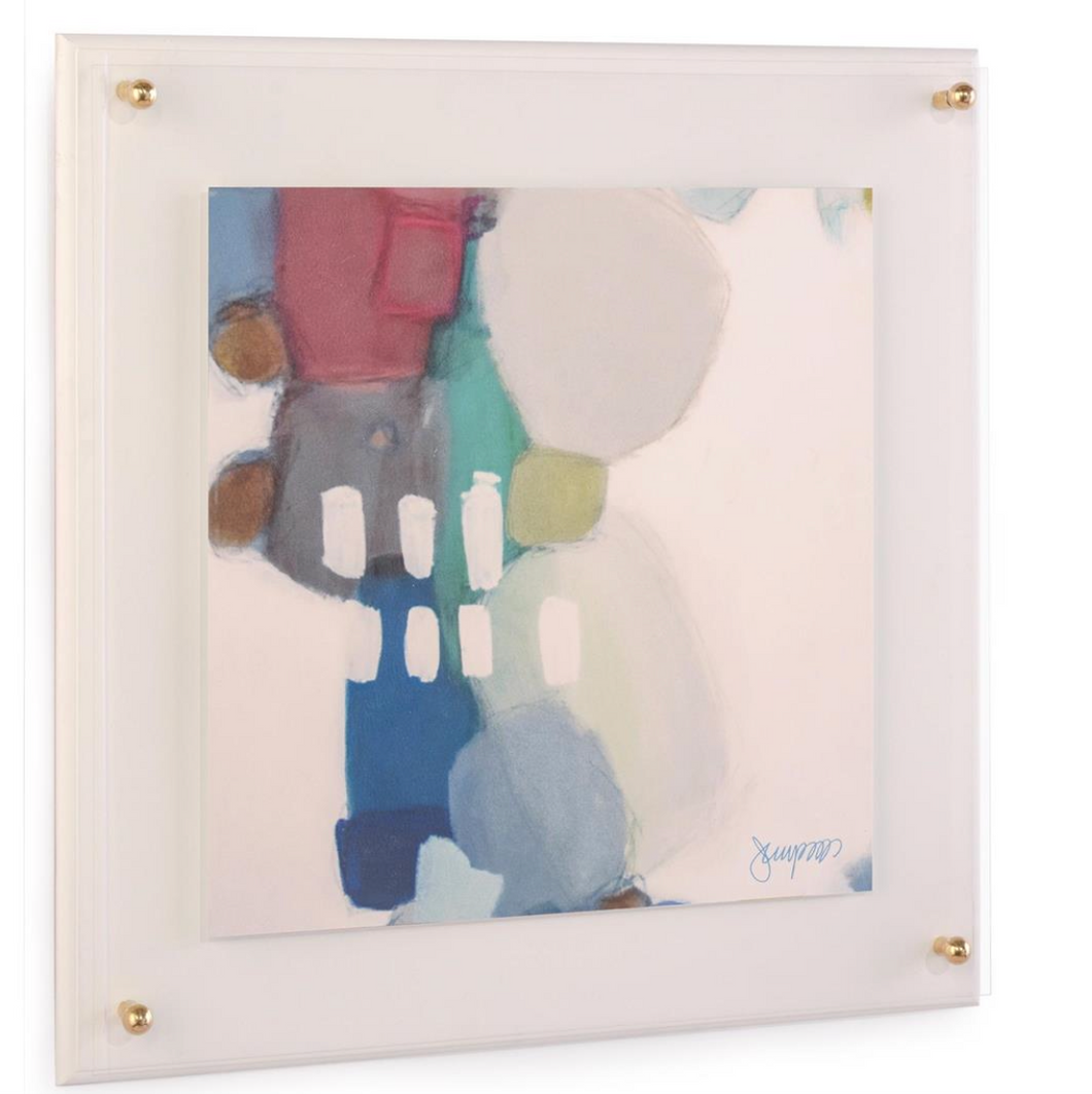 Jennifer Poe's Kid in a Candy Store III 25