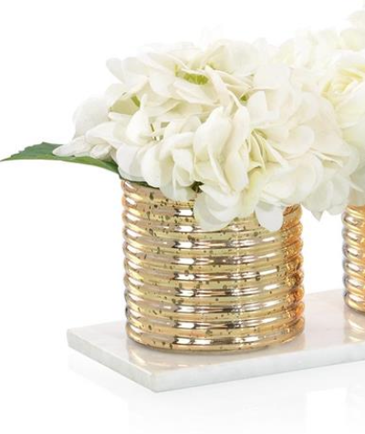 Saoire Arrangement