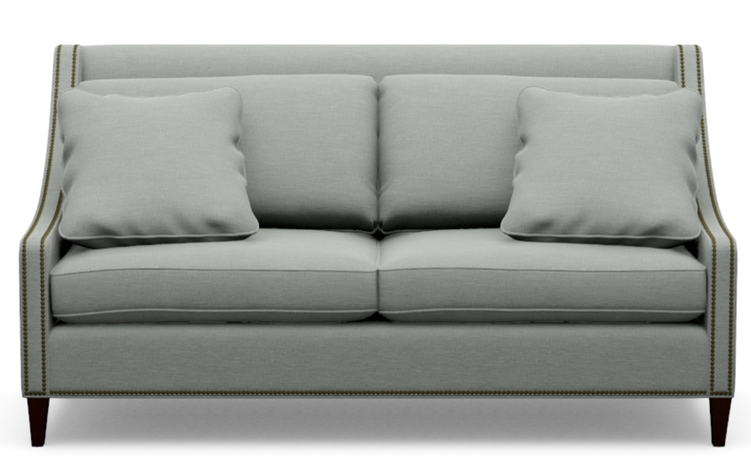 Callie Sofa