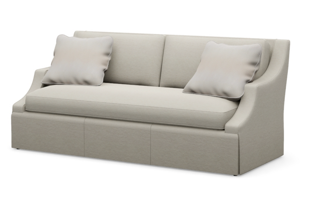 Kent Standard Sofa