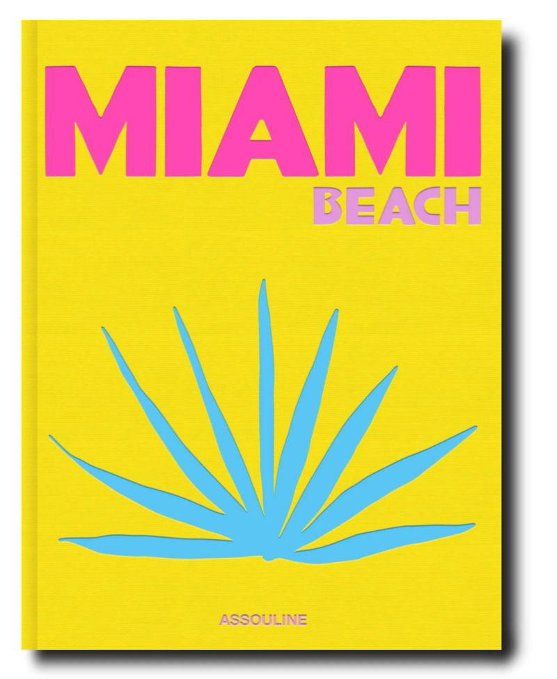 Miami Beach