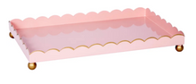 Load image into Gallery viewer, Rectangle Eloise Tray
