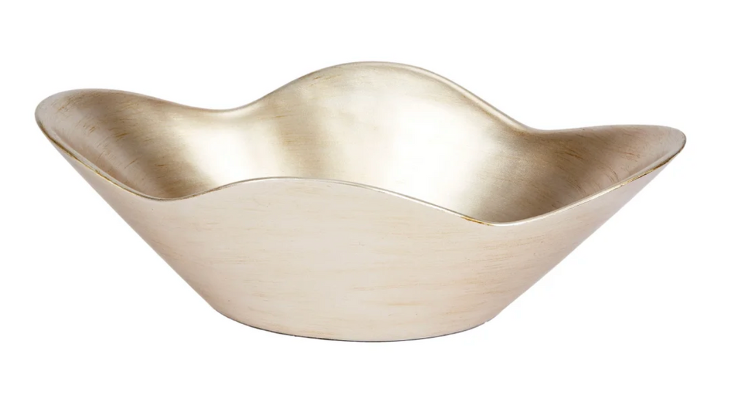 Callan Champagne Bowl