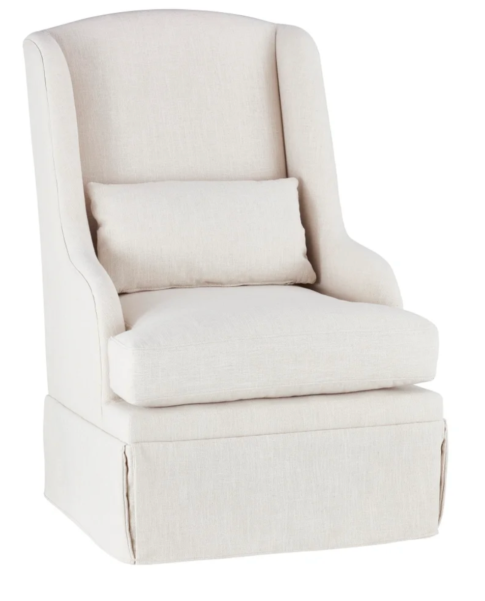Sara Chair