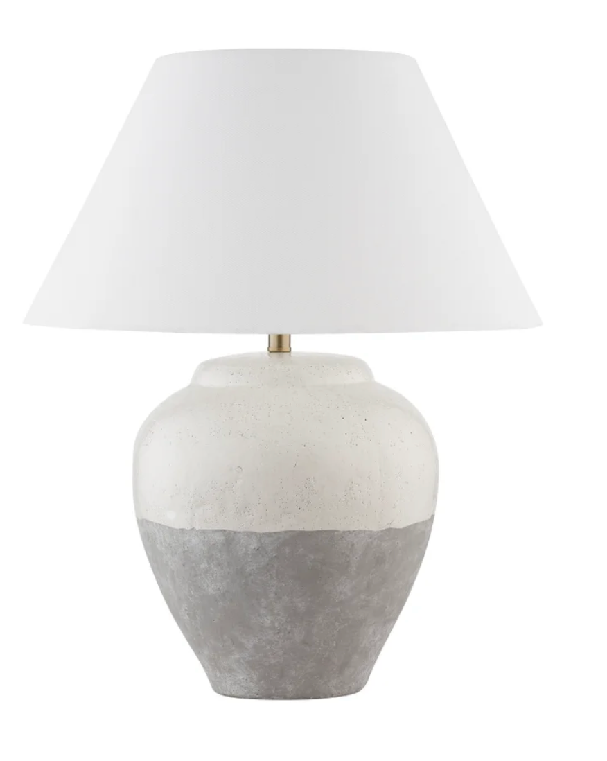 Cameron Table Lamp 29