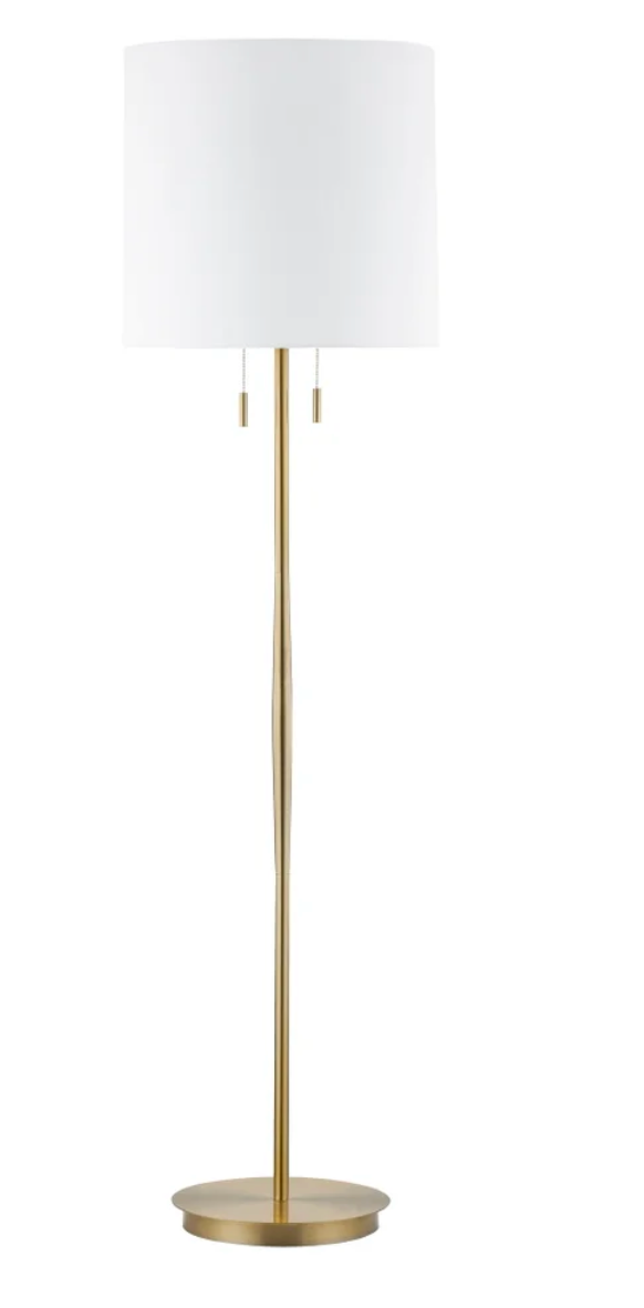 Eliza Floor Lamp