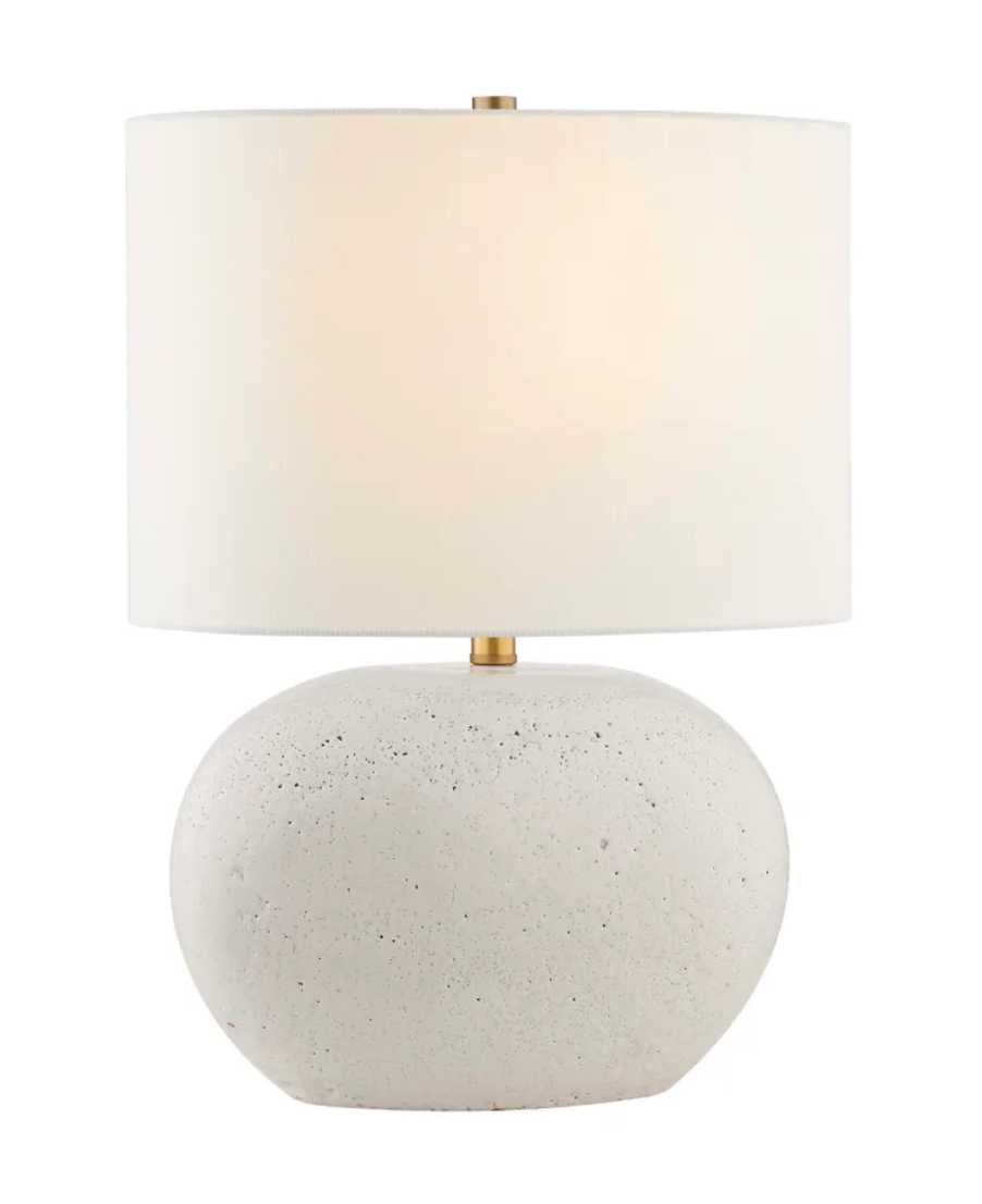 Maeve Table Lamp 23