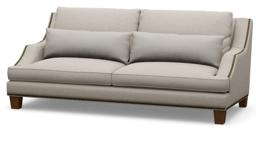 Charlotte Sofa