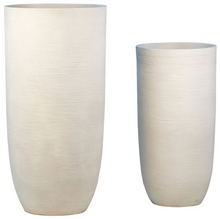 Load image into Gallery viewer, Galvin Pot
