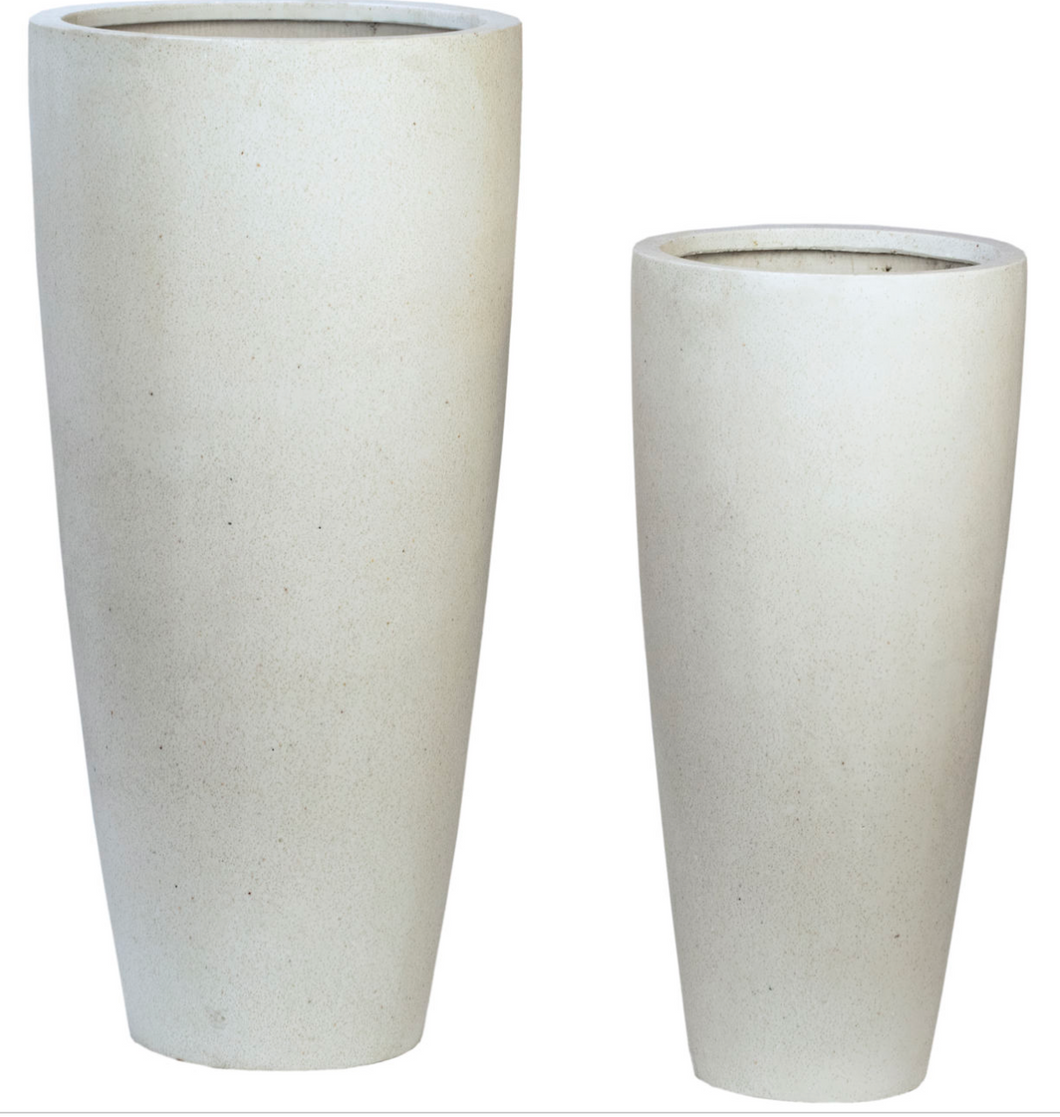 Emiliana Planter