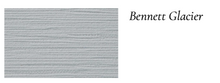 Load image into Gallery viewer, Carerra RAF Chaise- Bennett Glacier

