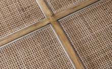 Load image into Gallery viewer, Tallulah Coffee Table  39.5Wx39.5Dx16.5H
