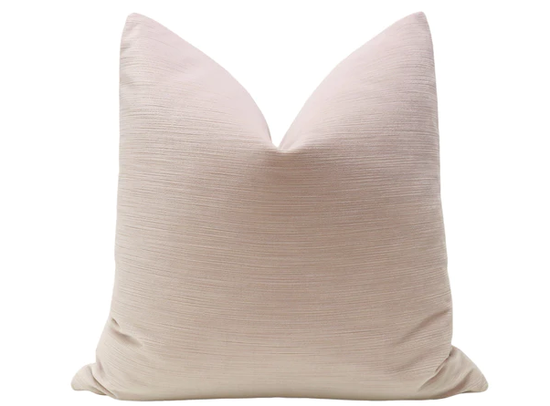 LDC Strie Velvet, Ballet 22x22