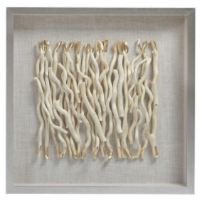 Leone Shadowbox II 28