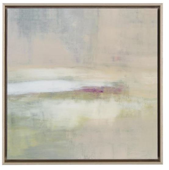 Mystic Landscape 18