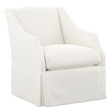 Load image into Gallery viewer, Eric Falls Swivel Chair
