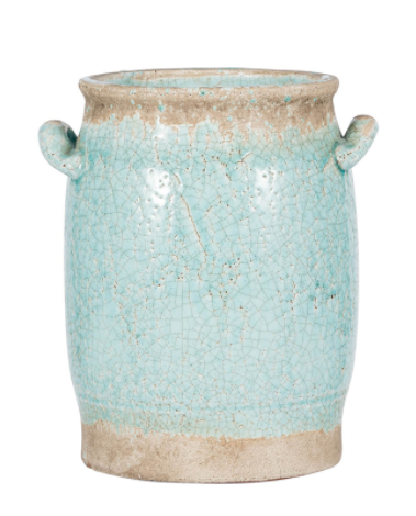 Ceramic Vase
