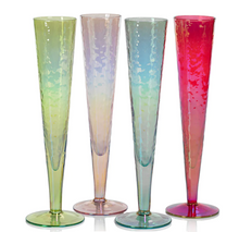 Load image into Gallery viewer, Aperitivo Slim Champagne Flute
