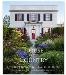 A House in the Country