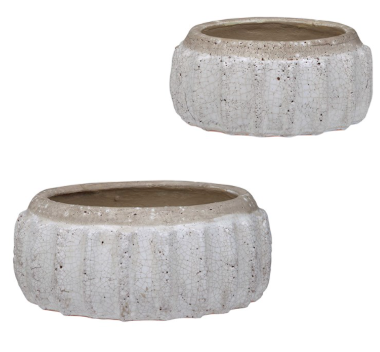 Azariah Bowl- Small