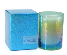 Load image into Gallery viewer, Aperitivo Candle- Mandarin Rum

