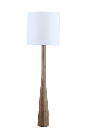 Adan Floor Lamp