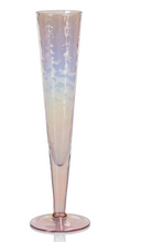 Load image into Gallery viewer, Aperitivo Slim Champagne Flute

