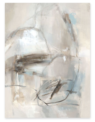 Equity II 24x32